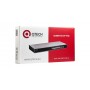 QTECH QSW-1500-20EF-POE-AC QTECH QSW-1500-20EF-POE-AC