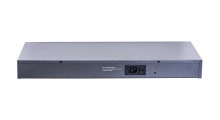 QTECH QSW-1500-20EF-POE-AC