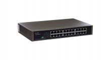 QTECH QSW-1500-24E