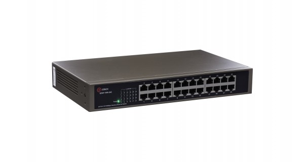 QTECH QSW-1500-24E QTECH QSW-1500-24E