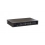 QTECH QSW-1500-24E QTECH QSW-1500-24E