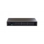 QTECH QSW-1500-24E QTECH QSW-1500-24E