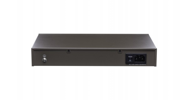 QTECH QSW-1500-24E QTECH QSW-1500-24E