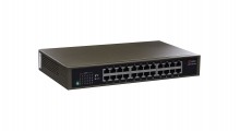 QTECH QSW-1500-24G