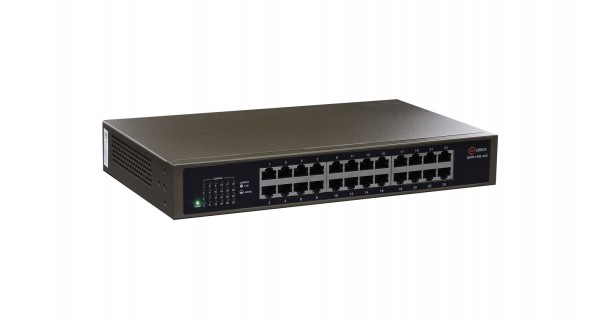 QTECH QSW-1500-24G