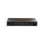 QTECH QSW-1500-24G
