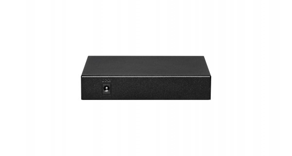 QTECH QSW-1500-6GF-POE-AC
