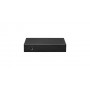 QTECH QSW-1500-6GF-POE-AC