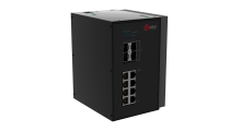 QTECH QSW-2100-12T-POE-AC