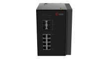 QTECH QSW-2100-12T-POE-AC