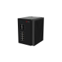 QTECH QSW-2100-12T-POE-DC