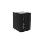 QTECH QSW-2100-12T-POE-DC