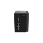 QTECH QSW-2100-12T-POE-DC