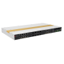 QTECH QSW-2100-16T8F4G-AC-AC QTECH QSW-2100-16T8F4G-AC-AC
