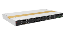QTECH QSW-2100-16T8F4G-AC-DC