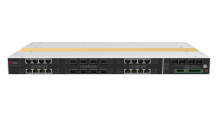 QTECH QSW-2100-16T8F4G-AC-DC