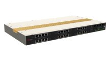 QTECH QSW-2100-24T4G-AC-DC