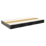 QTECH QSW-2100-24T4G-AC-DC