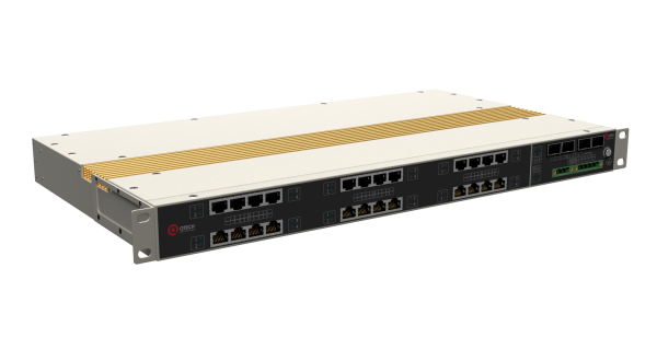 QTECH QSW-2100-24T4G-AC-DC