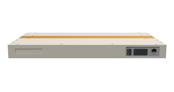QTECH QSW-2100-24T4G-AC-DC