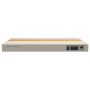 QTECH QSW-2100-24T4G-AC-DC