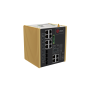 QTECH QSW-2130-12T4G-POE-AC QTECH QSW-2130-12T4G-POE-AC