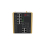 QTECH QSW-2130-12T4G-POE-AC QTECH QSW-2130-12T4G-POE-AC