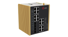 QTECH QSW-2130-16T4G-AC