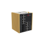QTECH QSW-2130-16T4G-DC QTECH QSW-2130-16T4G-DC