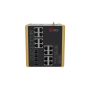 QTECH QSW-2130-16T4G-DC QTECH QSW-2130-16T4G-DC
