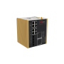 QTECH QSW-2130-8T4G-AC QTECH QSW-2130-8T4G-AC