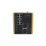 QTECH QSW-2130-8T4G-AC QTECH QSW-2130-8T4G-AC