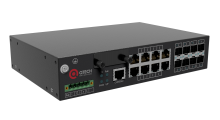 QTECH QSW-2140-8GE8G-POE-DC
