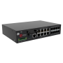 QTECH QSW-2140-8GE8G-POE-DC