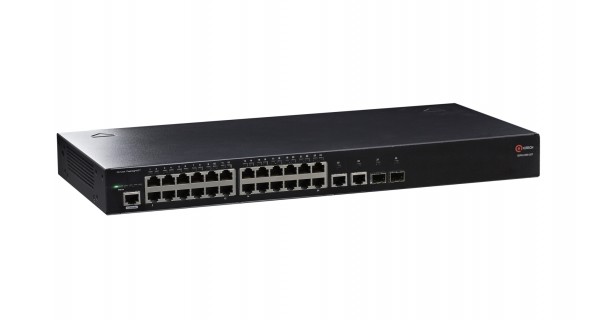 QTECH QSW-2300-28T-AC