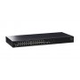 QTECH QSW-2300-28T-AC