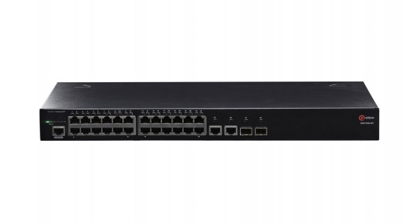 QTECH QSW-2300-28T-AC