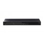 QTECH QSW-2300-28T-AC