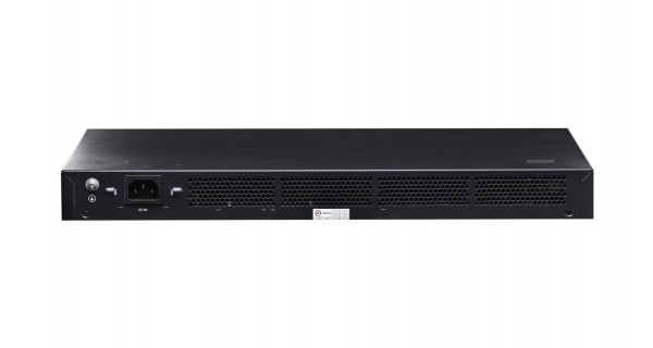 QTECH QSW-2300-28T-AC