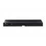QTECH QSW-2300-28T-AC