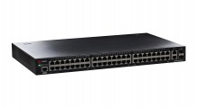 QTECH QSW-2300-52T-AC