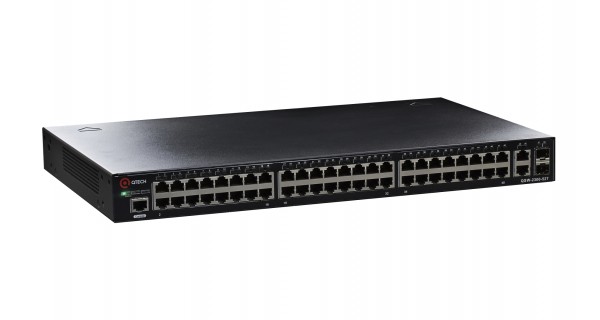 QTECH QSW-2300-52T-AC QTECH QSW-2300-52T-AC