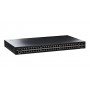 QTECH QSW-2300-52T-AC QTECH QSW-2300-52T-AC