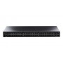 QTECH QSW-2300-52T-AC QTECH QSW-2300-52T-AC