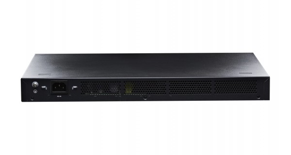 QTECH QSW-2300-52T-AC QTECH QSW-2300-52T-AC