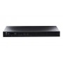 QTECH QSW-2300-52T-AC QTECH QSW-2300-52T-AC