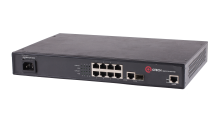 QTECH QSW-2310-09T-POE-AC