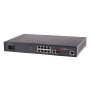 QTECH QSW-2310-09T-POE-AC
