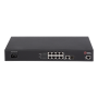 QTECH QSW-2310-09T-POE-AC