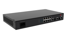 QTECH QSW-2310-10T-AC
